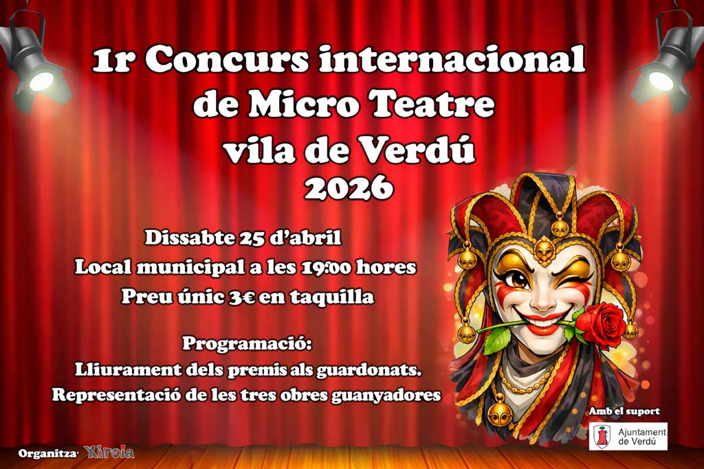 1certamen-internacional-microteatre-verdu-lleida-destacada